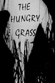 The Hungry Grass 1981 one on netflix