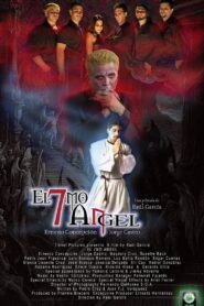 El 7mo ángel 2000 one on netflix