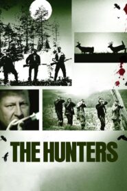 The Hunters 1996 one on netflix