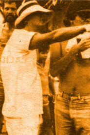 Cali, Calido, Calidoscopio 1985 one on netflix