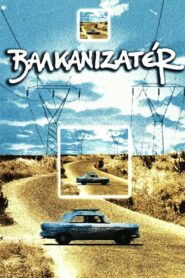 Balkanisateur 1997 one on netflix