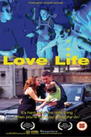 Love Life 2002 one on netflix