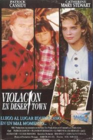Follow Your Heart 1990 one on netflix