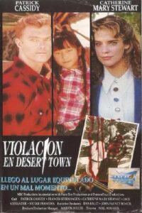 Follow Your Heart 1990 one on netflix