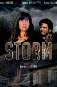 Storm 2006 one on netflix