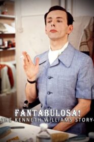 Kenneth Williams: Fantabulosa! 2006 one on netflix