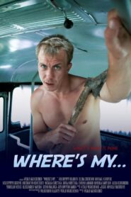 Where’s my… 2020 one on netflix