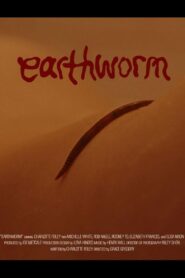 Earthworm 2022 one on netflix