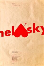 Nelásky 2001 one on netflix