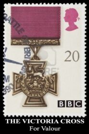 Victoria Cross: For Valour 2003 one on netflix