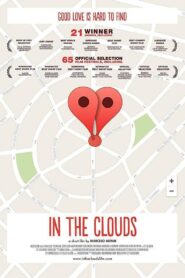 In the clouds 2014 one on netflix