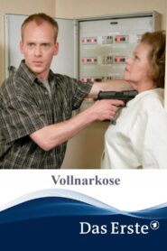 Vollnarkose 1997 one on netflix