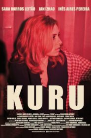 Kuru 2016 one on netflix