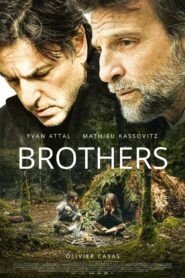 Brothers 2024 one on netflix