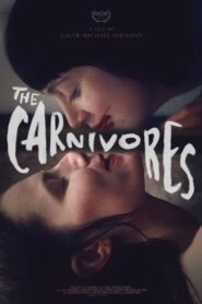 The Carnivores 2020 one on netflix