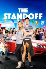 The Standoff 2016 one on netflix