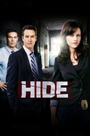 Hide 2011 one on netflix
