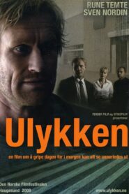 The Accident 2009 one on netflix