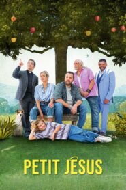 Petit Jésus 2023 one on netflix