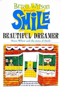 Beautiful Dreamer: Brian Wilson and the Story of Smile 2004 one on netflix