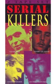 Serial Killers 1994 one on netflix