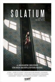 Solatium 2017 one on netflix