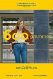 600 Grams 2023 one on netflix