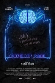 On the Other Side 2019 one on netflix