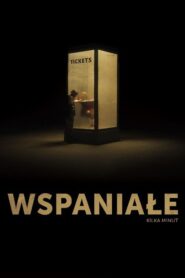 A Few Wonderful Minutes 2023 one on netflix