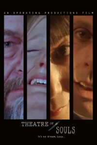 Theatre of Souls 2007 one on netflix