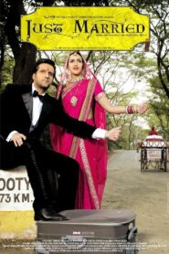 Just Married 2007 one on netflix