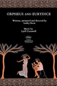 Orpheus and Eurydice 1984 one on netflix