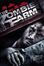Zombie Farm 2009 one on netflix
