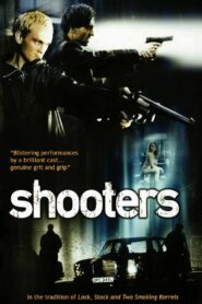 Shooters 2002 one on netflix