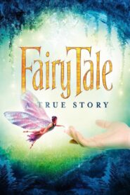FairyTale: A True Story 1997 one on netflix