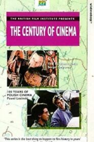 The Russian Idea 1996 one on netflix