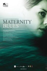 Maternity Blues 2011 one on netflix