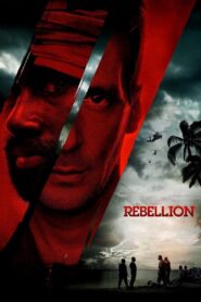 Rebellion 2011 one on netflix