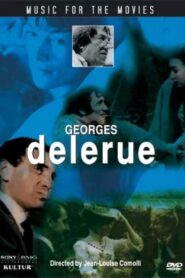 Music for the Movies: Georges Delerue 1995 one on netflix