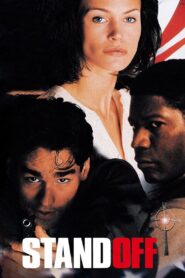 Standoff 1998 one on netflix