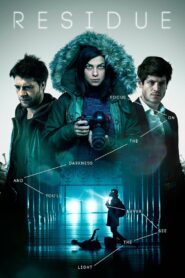 Residue 2015 one on netflix