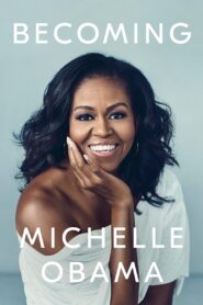 Oprah Winfrey Presents: Becoming Michelle Obama 2018 one on netflix