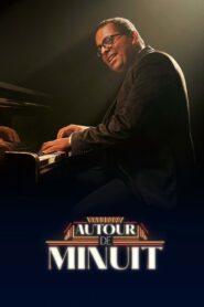 Autour de Minuit – Un cabaret historique 2021 one on netflix