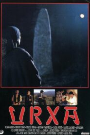 Urxa 1989 one on netflix