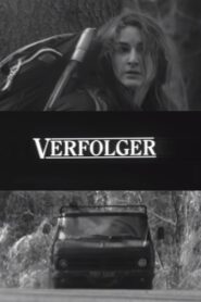 Verfolger 1994 one on netflix