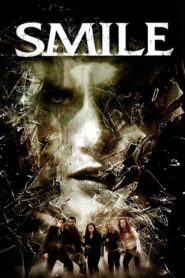 Smile 2009 one on netflix