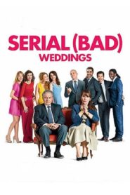 Serial (Bad) Weddings 2014 one on netflix