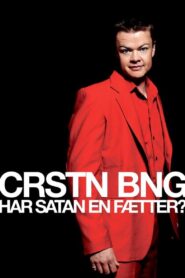Carsten Bang – Har Satan En Fætter? 2007 one on netflix