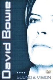 David Bowie – Sound and Vision 2003 one on netflix