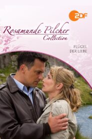 Rosamunde Pilcher: Flügel der Liebe 2010 one on netflix